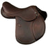 M Toulouse Annice Jr Close Contact Saddle